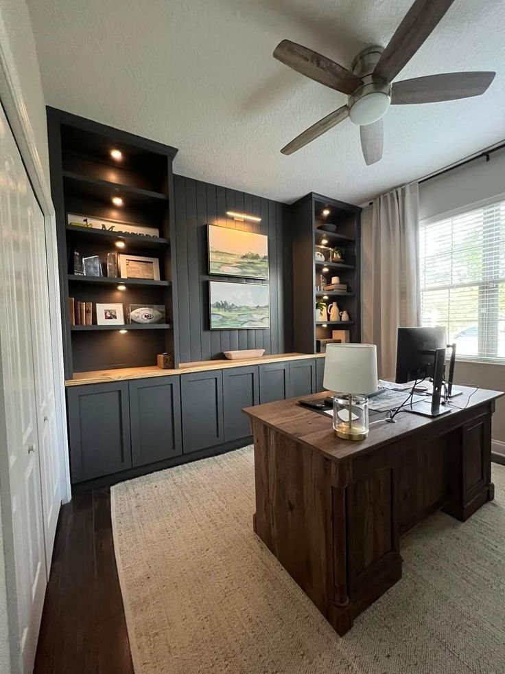 Stylish Vertical Window Blinds in Houston, TX